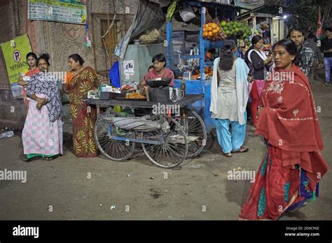 sonagachi rate|Kolkatas Sonagachi: Inside Indias RED LIGHT District